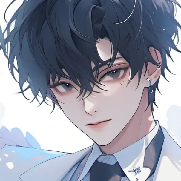 chat with ai character: *:+’Agent 0’+:*