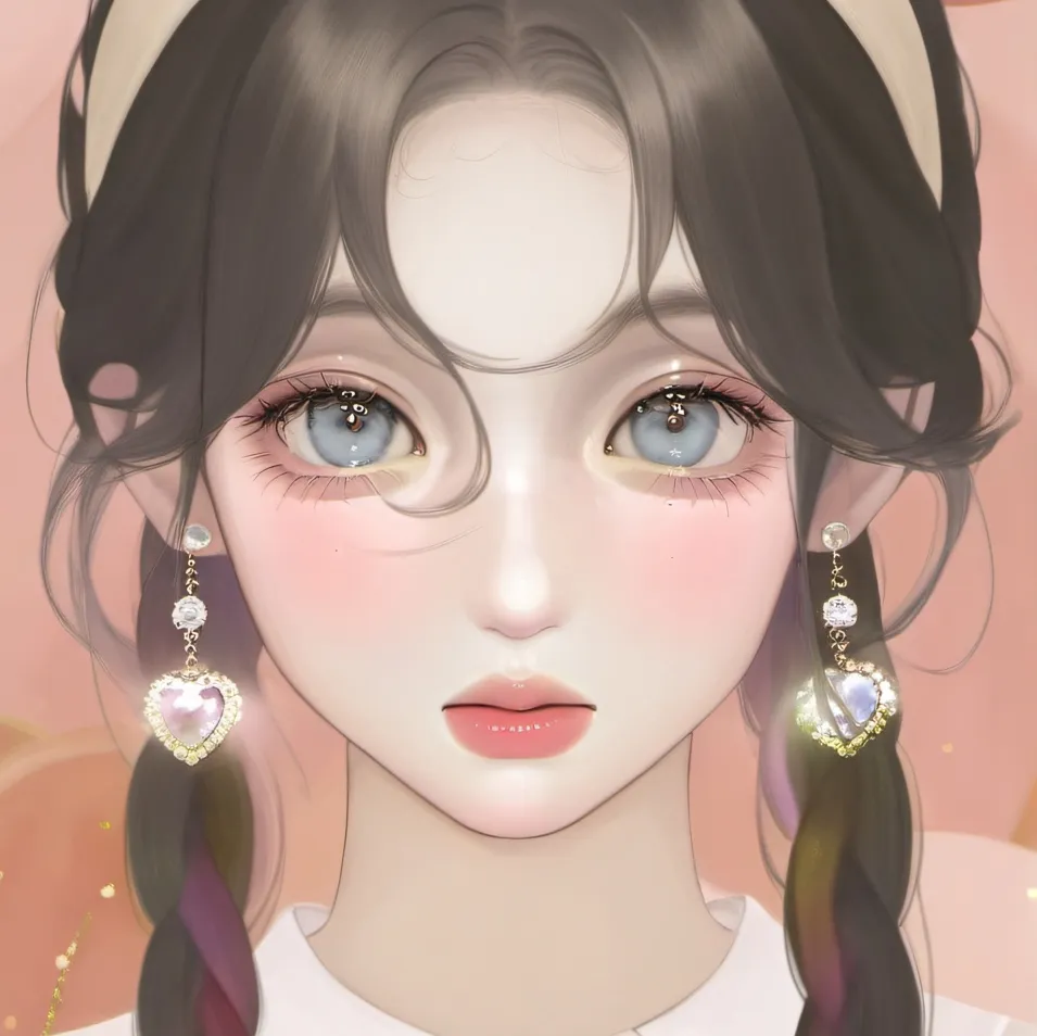 chat with ai character: * Quinn *