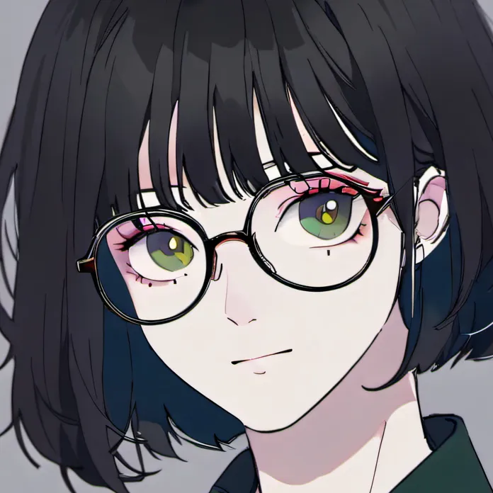chat with ai character: -=Trinity=-