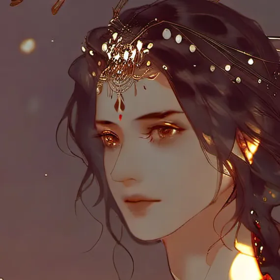 chat with ai character: >^Lee Ha-Yun^<