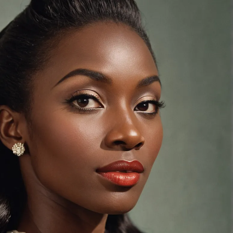 chat with ai character: Amari Abesi