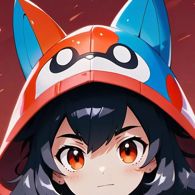 chat with ai character: Amelia
