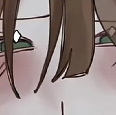 chat with ai character: Bacon 