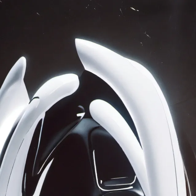 chat with ai character: Cryostasis Lab