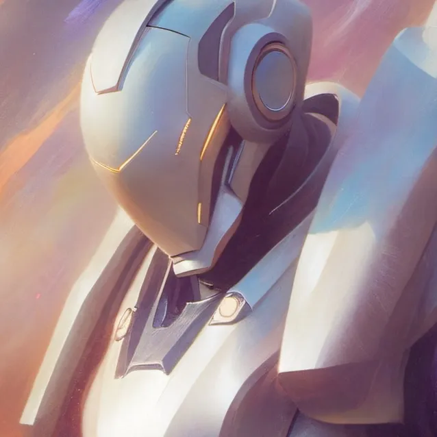 chat with ai character: Brainsmoother