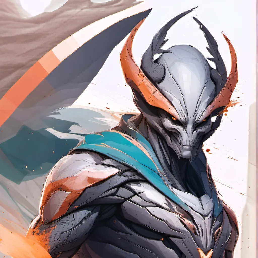 chat with ai character: Alien Arrival