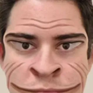 chat with ai character: The Inhuman