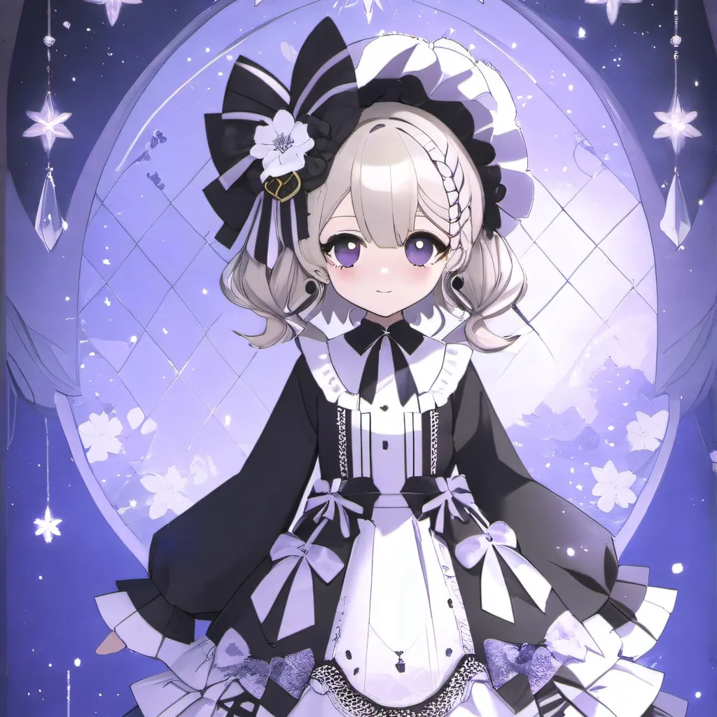 chat with ai character: jessica