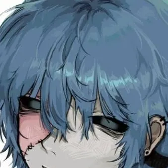 chat with ai character: 💙escursion💙