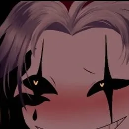 chat with ai character: ♦️♠️Pierrot♠️♦️