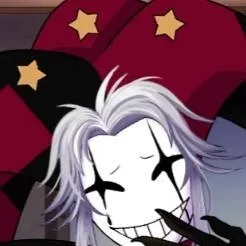 chat with ai character: Pierrot v2