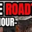 chat with ai character: Cat Meme Roadtrip