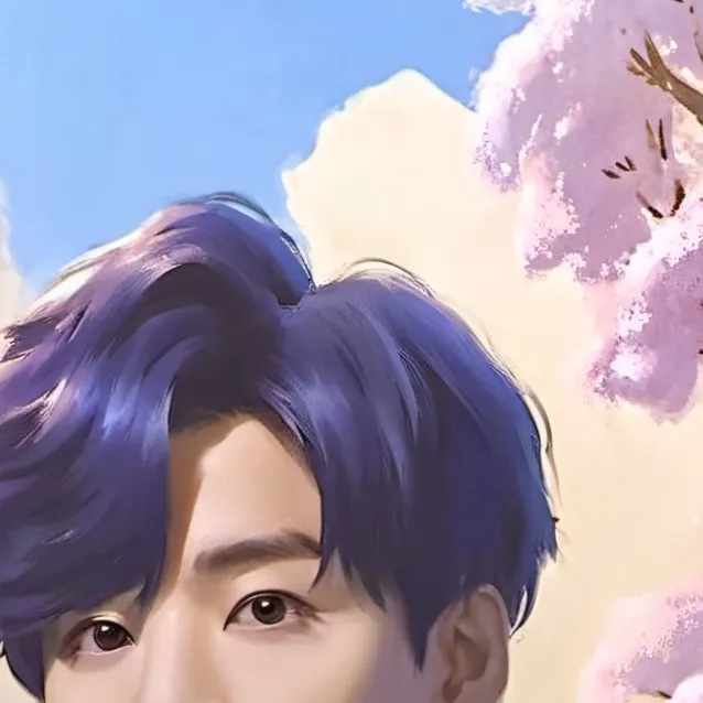 chat with ai character: jkv