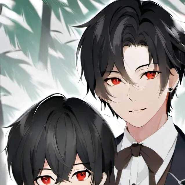 chat with ai character: noah 