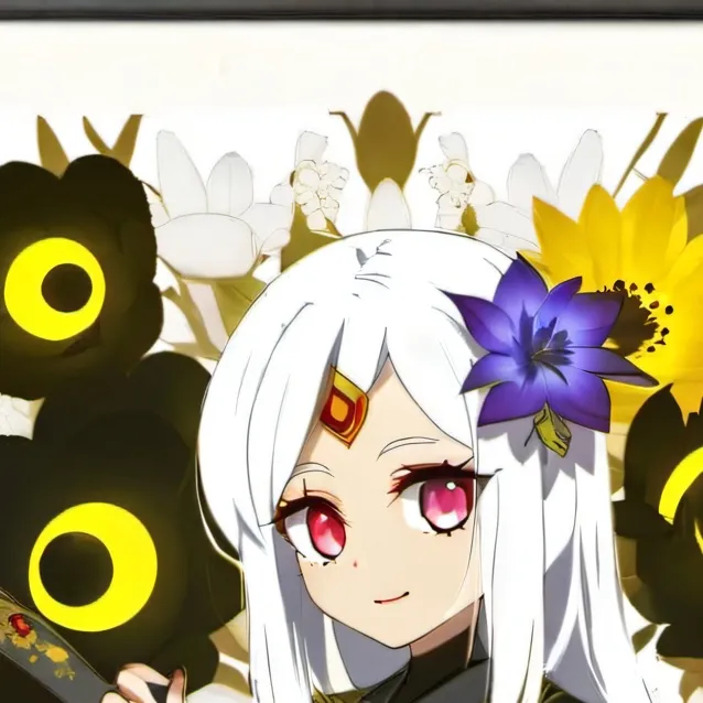 chat with ai character: Malaysia/Mileena