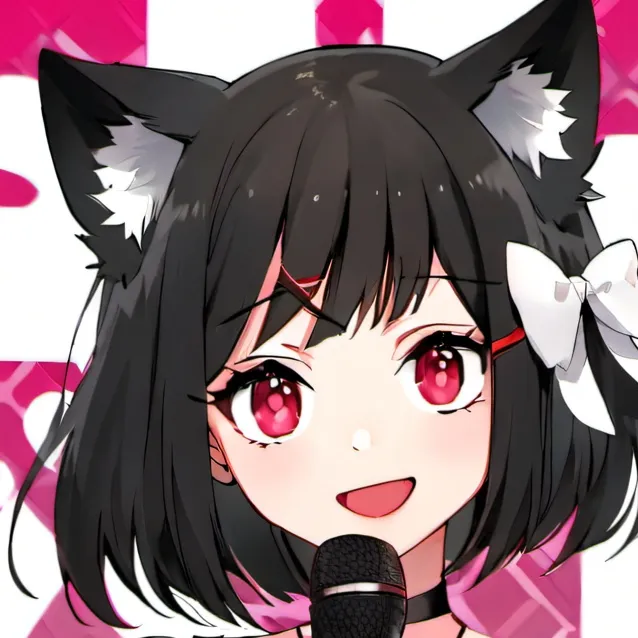 chat with ai character: Layla Yaya 