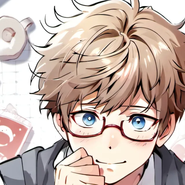 chat with ai character: Alexis