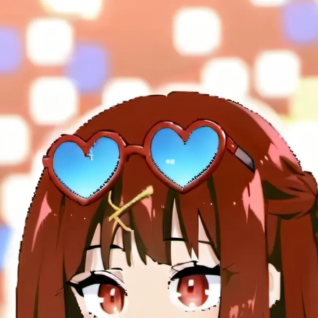 chat with ai character: Princess Blaze 