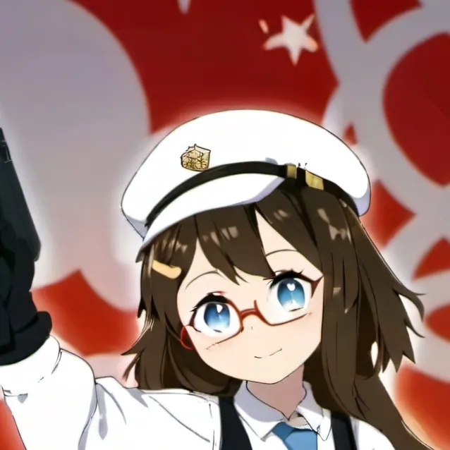 chat with ai character: Princess Miya 