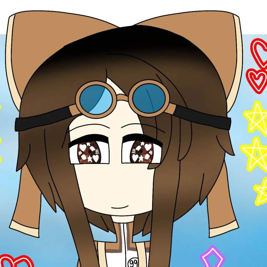 chat with ai character: McQueen Starlight 