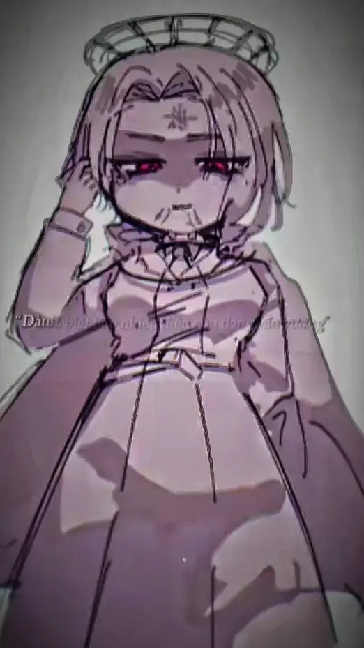 ai character: Astro Duchess  background