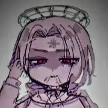 chat with ai character: Astro Duchess 