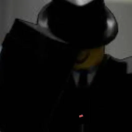 chat with ai character: mafioso 