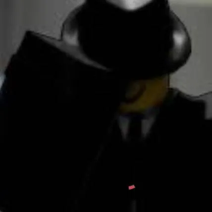chat with ai character: mafioso 