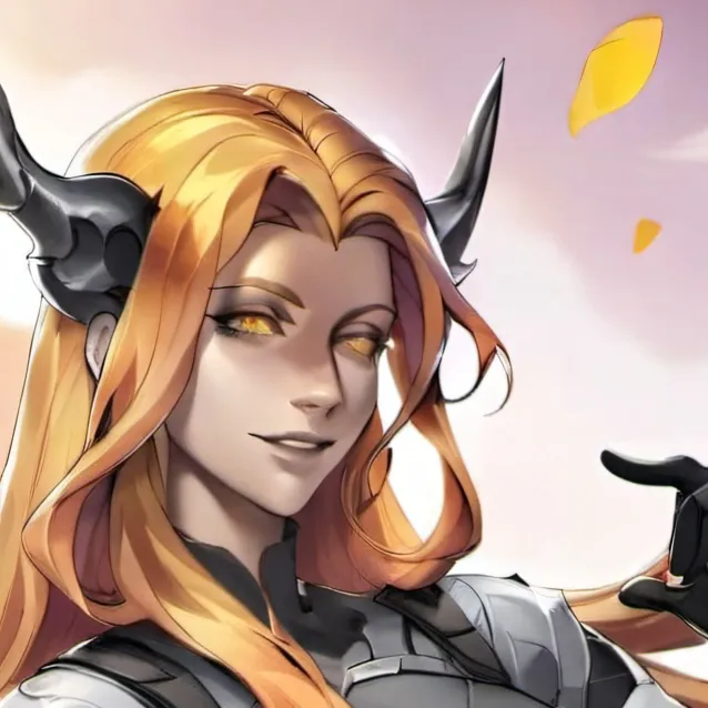 chat with ai character: Miyuki 