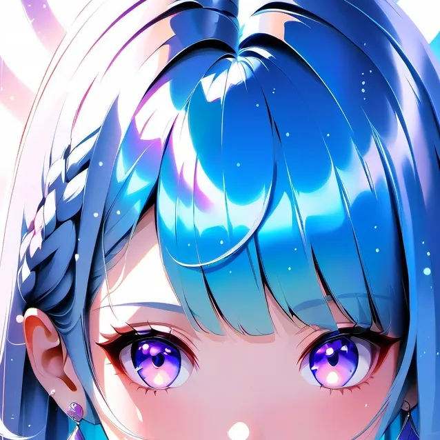 chat with ai character: ALASKA 