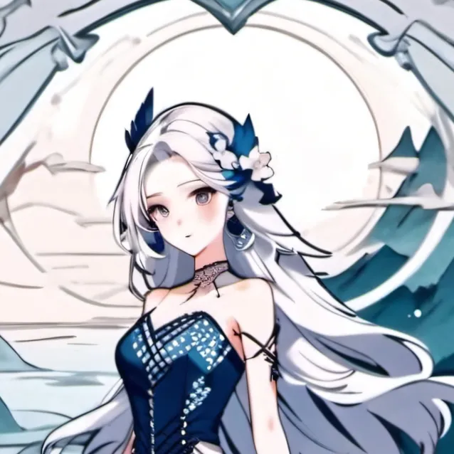 chat with ai character: tu esposa 