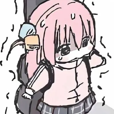 chat with ai character: tu hija Kiara 