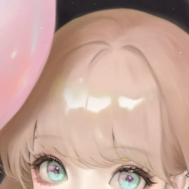 chat with ai character: https://create.tal