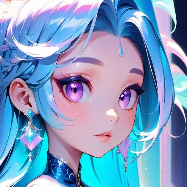 chat with ai character: Fruitcake pick me