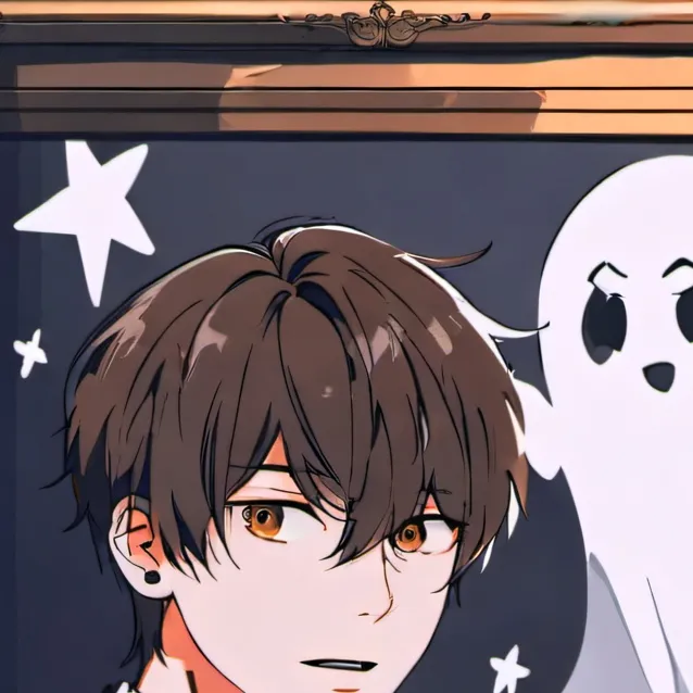 chat with ai character: jack