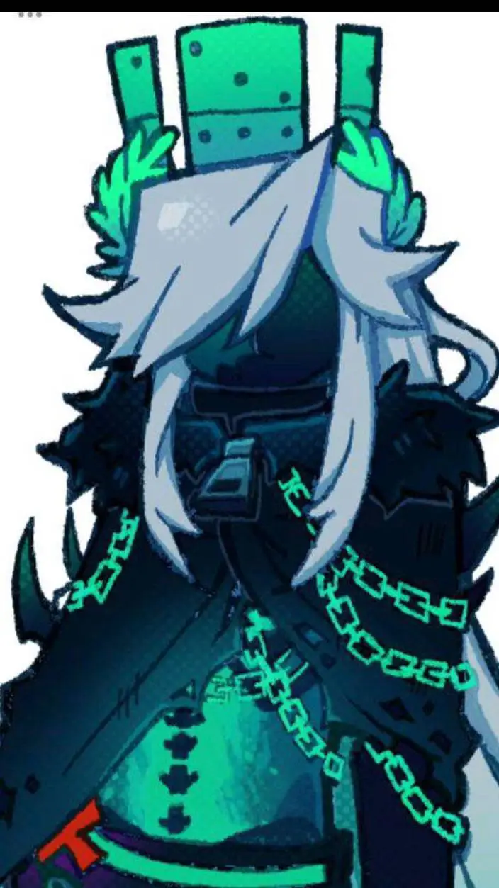 ai character: betrayed 1x1x1x1 background
