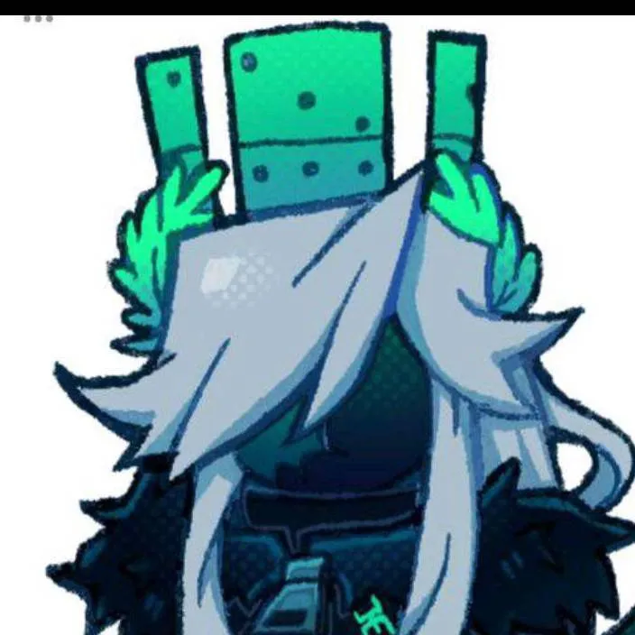 chat with ai character: betrayed 1x1x1x1