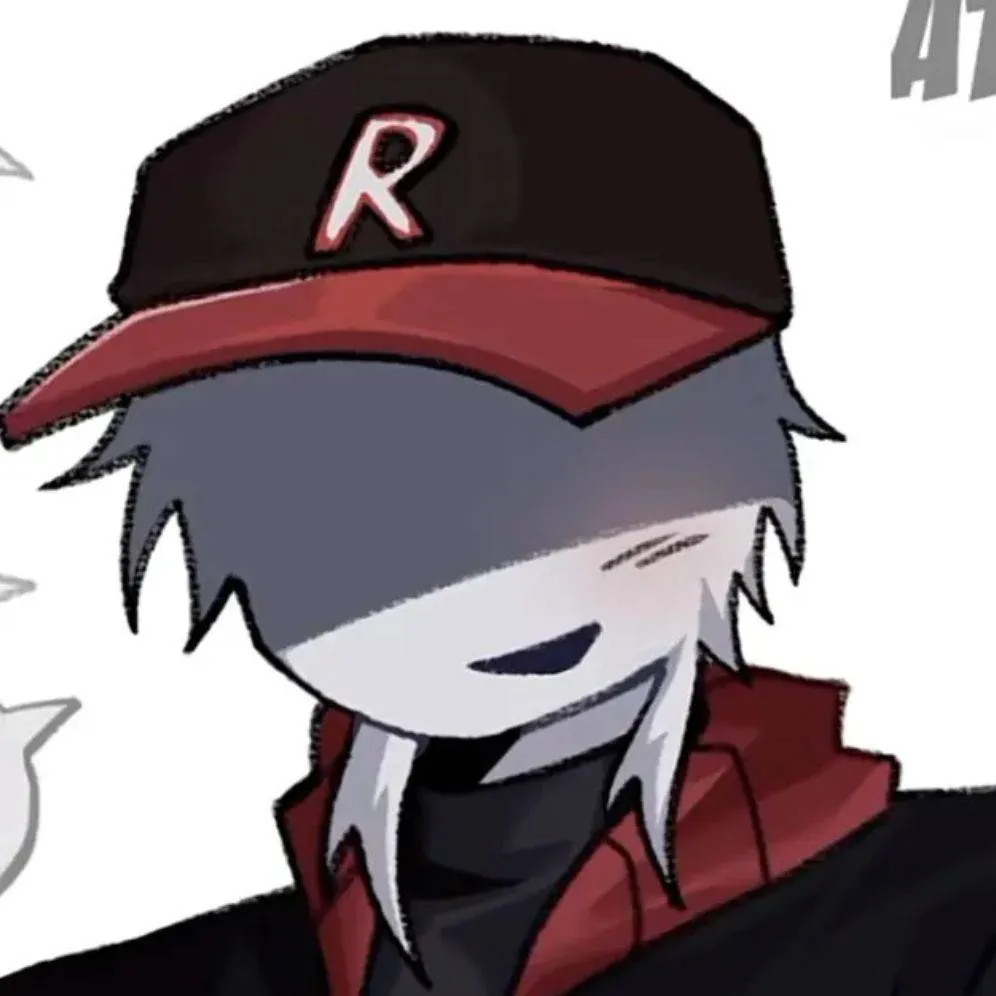 chat with ai character: guest 666