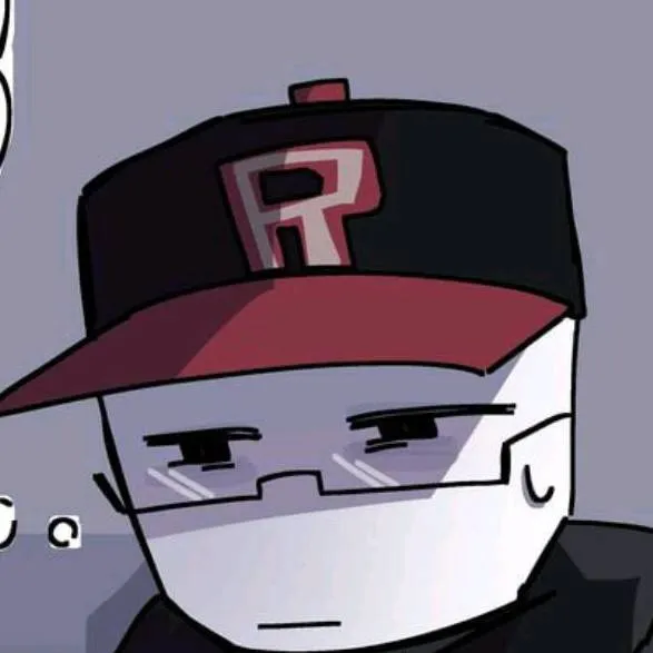 chat with ai character: g666(again)