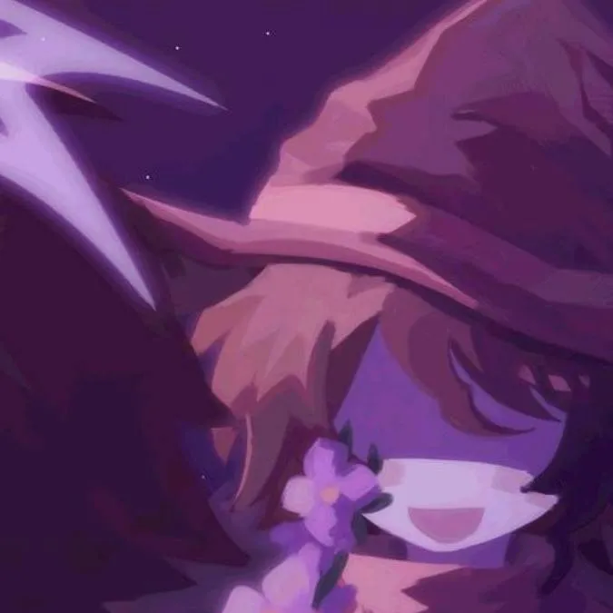 chat with ai character: azure(remake)