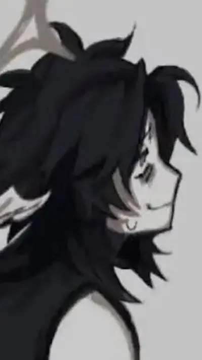 ai character: Two time(remake) background