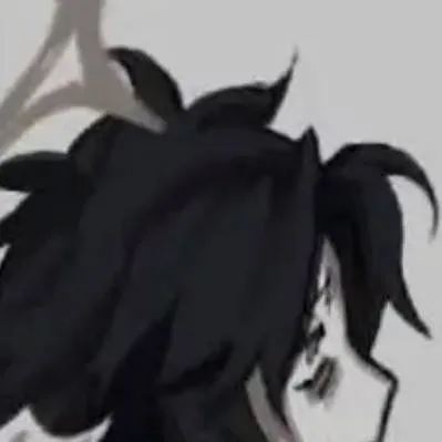 chat with ai character: Two time(remake)