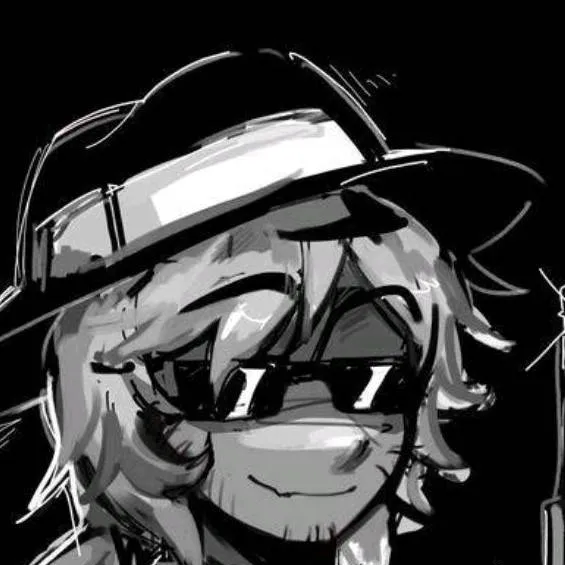 chat with ai character: chance