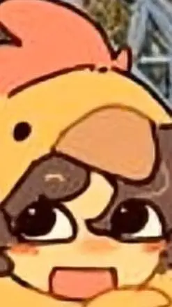 ai character: shedletsky  background