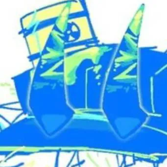 chat with ai character: friend elliot