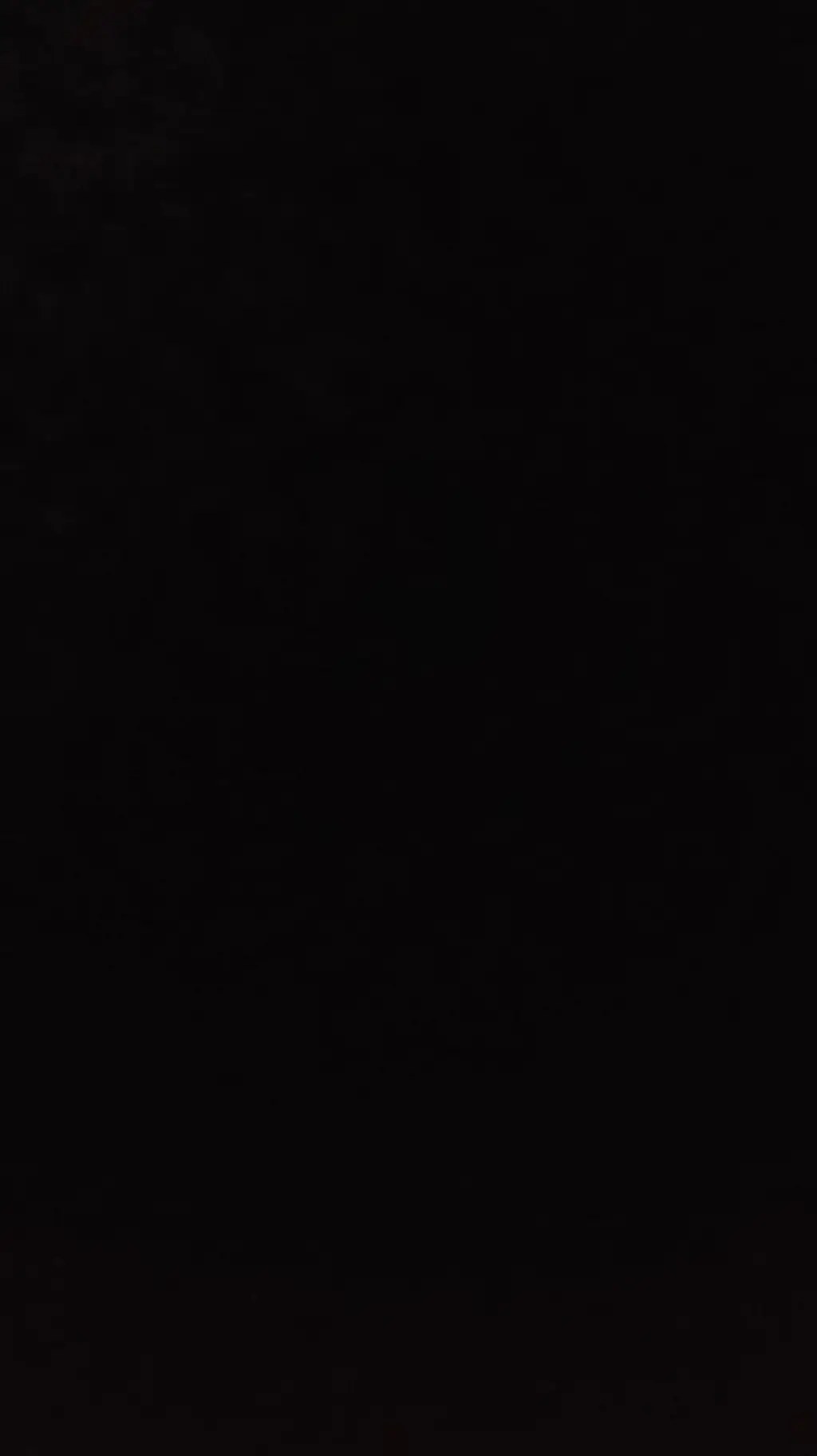 ai character: deleted talkie background