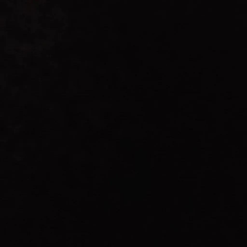 chat with ai character: deleted talkie