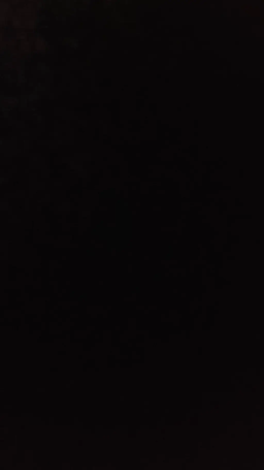 ai character: deleted talkie background