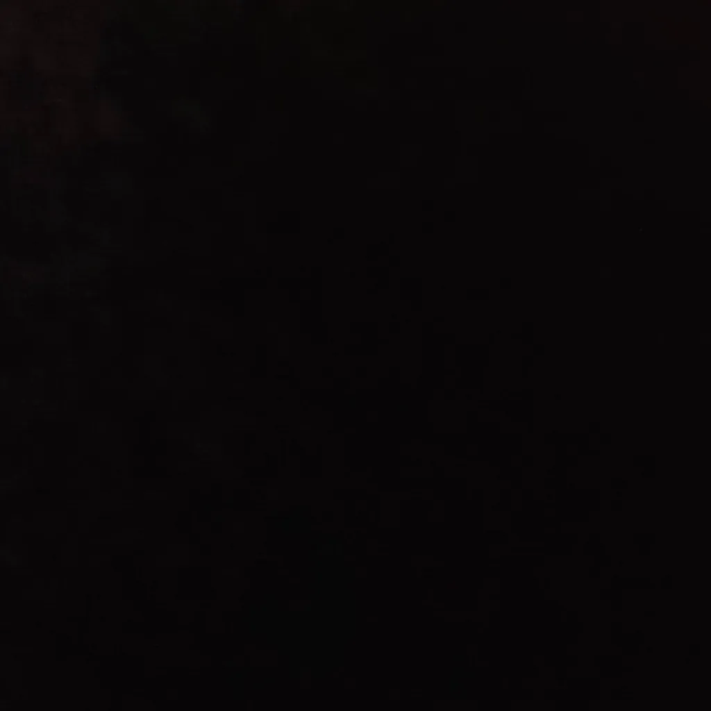 chat with ai character: deleted talkie