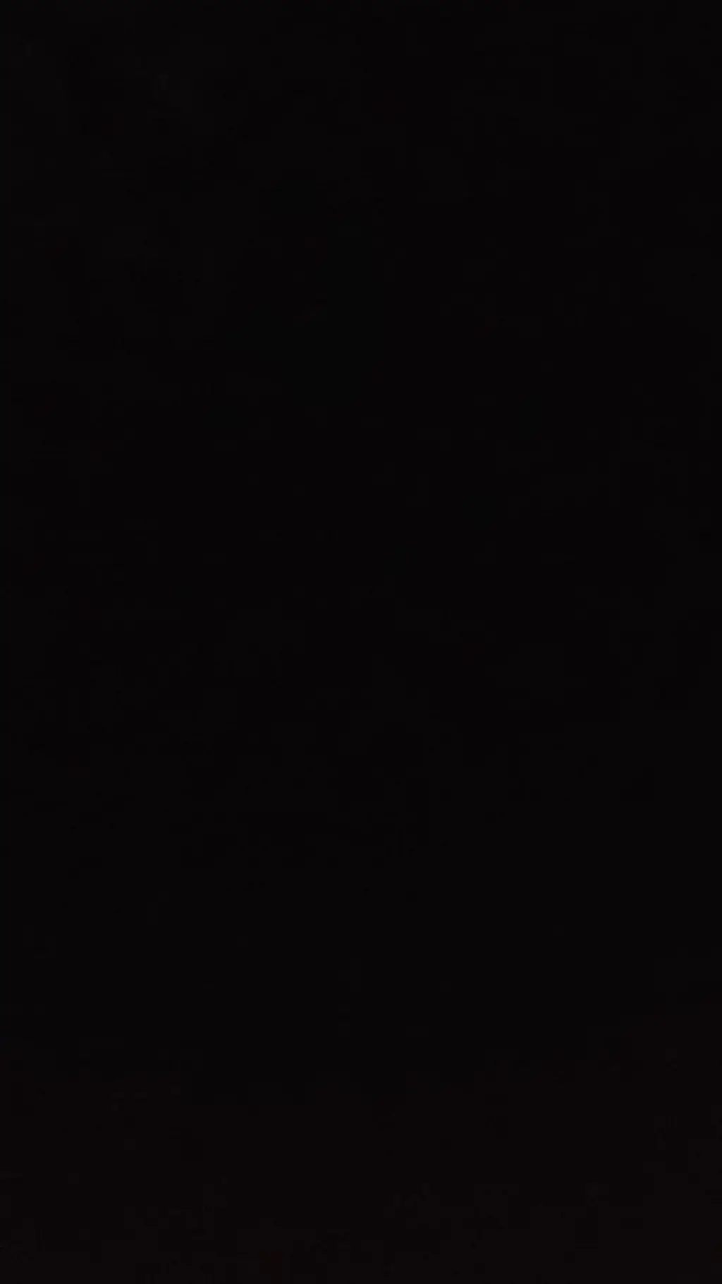 ai character: deleted talkie background